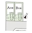大和市中央林間１丁目の画像