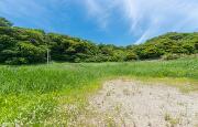神奈川県横須賀市佐島２丁目の物件画像