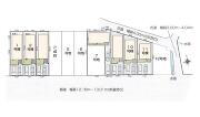 町田市相原町の画像