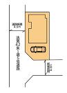 横浜市旭区今宿２丁目の画像