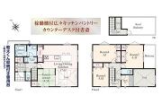 神奈川県横浜市泉区新橋町の物件画像