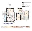 神奈川県横浜市泉区新橋町の物件画像