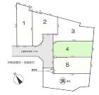 神奈川県横浜市鶴見区北寺尾５丁目の物件画像