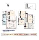 神奈川県横浜市泉区新橋町の物件画像