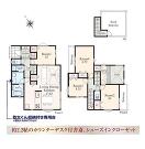 神奈川県横浜市泉区新橋町の物件画像