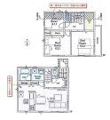 神奈川県相模原市南区新戸の物件画像