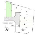神奈川県横浜市鶴見区北寺尾５丁目の物件画像