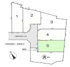 神奈川県横浜市鶴見区北寺尾５丁目の物件画像