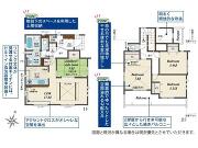 神奈川県相模原市中央区淵野辺本町４丁目の物件画像