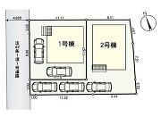 相模原市緑区町屋４丁目の画像