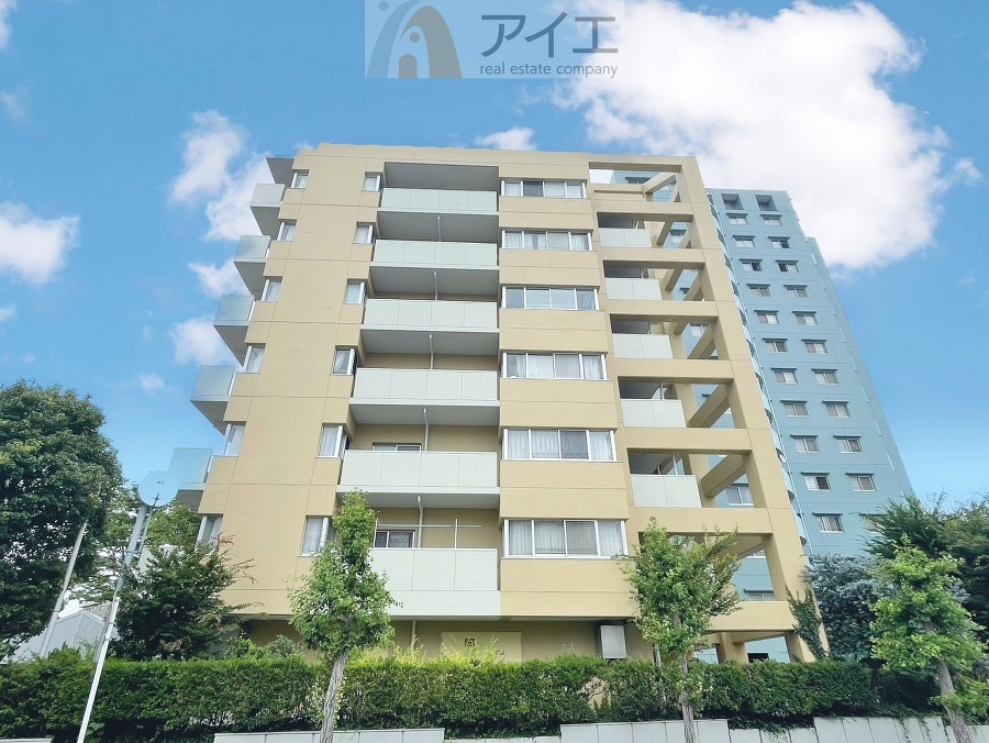 印西市小倉台２丁目