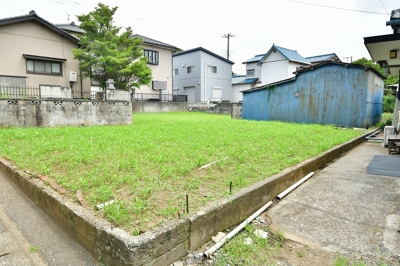 木更津市桜井