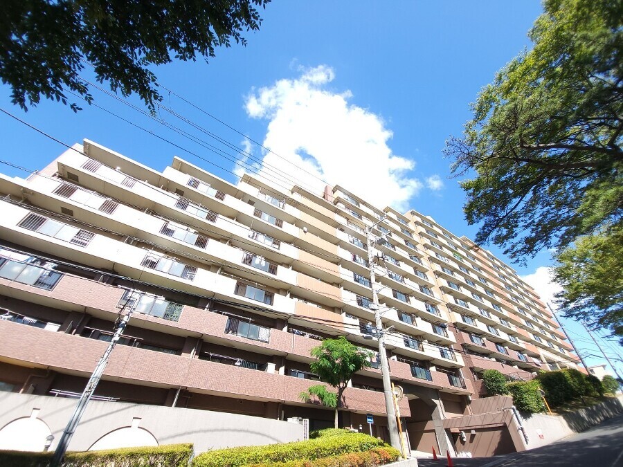 千葉市中央区千葉寺町