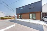 神奈川県藤沢市善行２丁目の物件画像