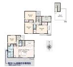 神奈川県横浜市鶴見区下末吉５丁目の物件画像