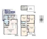 神奈川県横浜市鶴見区下末吉５丁目の物件画像
