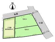 神奈川県逗子市桜山５丁目の物件画像