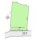 神奈川県鎌倉市大船の物件画像