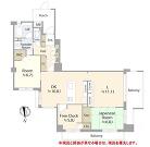 川崎市麻生区上麻生４丁目の画像