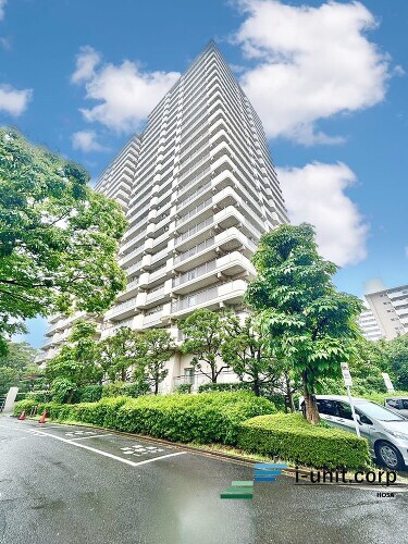 江戸川区清新町１丁目