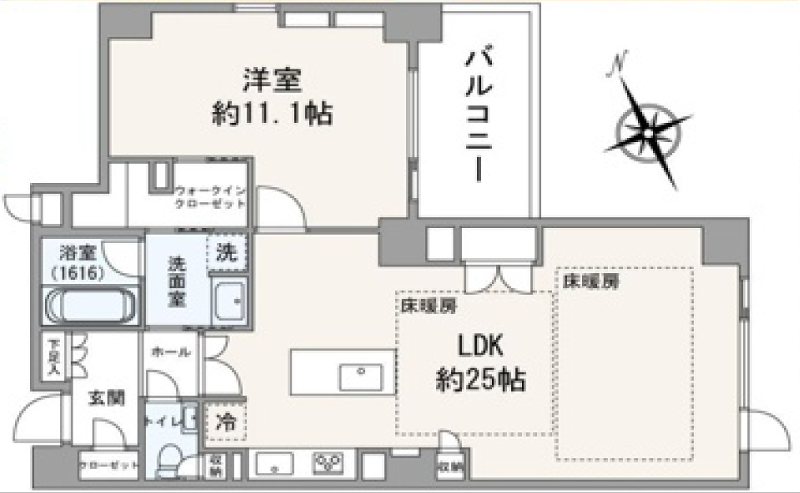 武蔵野市吉祥寺本町２丁目
