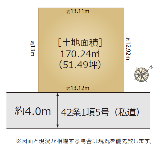 杉並区浜田山２丁目