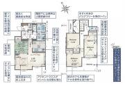 横須賀市林２丁目の画像