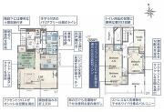 横須賀市林２丁目の画像