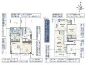神奈川県横須賀市森崎４丁目の物件画像