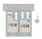 横須賀市森崎４丁目の画像
