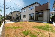 神奈川県横浜市青葉区奈良町の物件画像