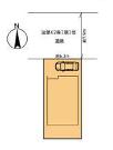 横浜市金沢区高舟台１丁目の画像