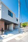 神奈川県横浜市戸塚区戸塚町の物件画像
