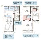 神奈川県相模原市南区東大沼２丁目の物件画像