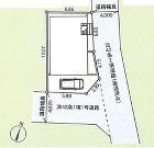 綾瀬市深谷上７丁目の画像