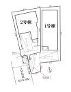 川崎市中原区小杉陣屋町２丁目の画像