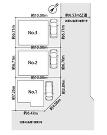 横浜市港南区丸山台２丁目の画像