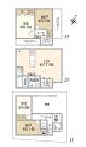 神奈川県横浜市磯子区原町の物件画像