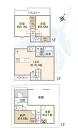 神奈川県横浜市磯子区原町の物件画像