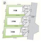 藤沢市辻堂東海岸１丁目の画像