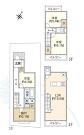 神奈川県横浜市磯子区原町の物件画像
