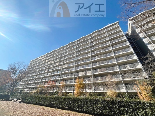 市川市南大野２丁目