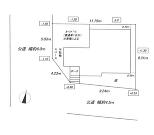 横浜市旭区金が谷１丁目の画像