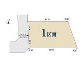 神奈川県横浜市磯子区岡村３丁目の物件画像