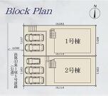 綾瀬市寺尾中４丁目の画像