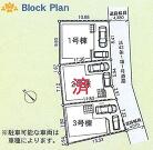 茅ヶ崎市菱沼２丁目の画像
