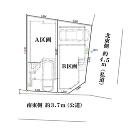 横浜市鶴見区馬場１丁目の画像