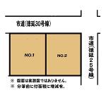 平塚市徳延の画像