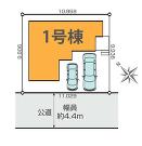 横浜市戸塚区平戸町の画像