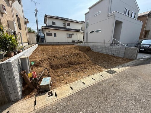 千葉市若葉区桜木６丁目